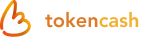 TokenCash